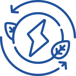 Franquicias de Energías Renovables y Reciclaje