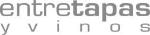 entre tapas y vinos logo