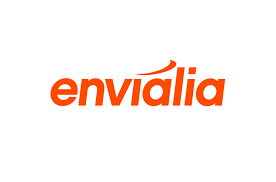 envialia logo