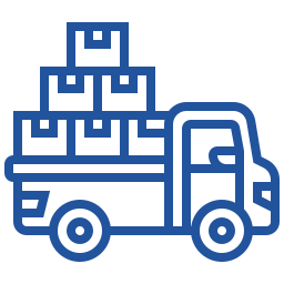 Franquicias de Paquetería y Transporte