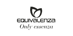 equivalenza logo
