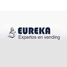 eureka logo