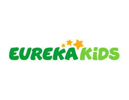eurekakids logo