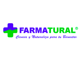 farmatural logo