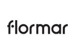 flomar logo
