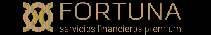fortuna sfp logo