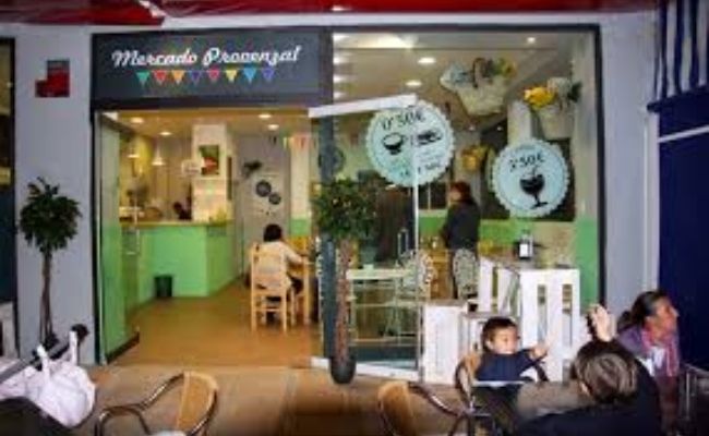 franquicia 0.40 cervecería mercado provenzal 2