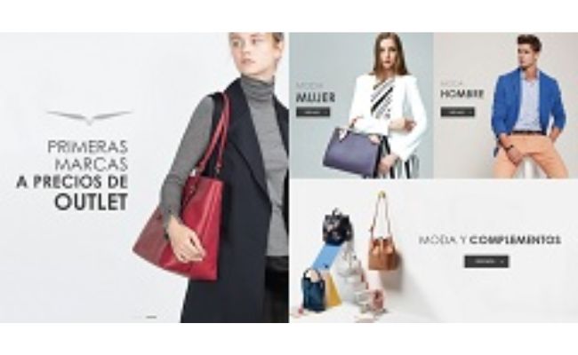 franquicia 1 best web 1