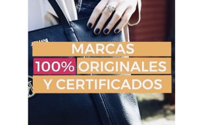 franquicia 1 best web 2