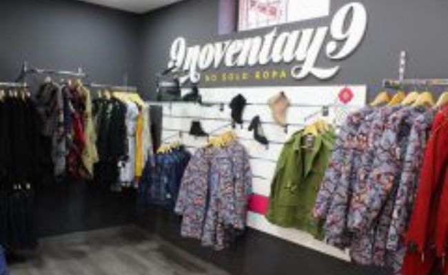 franquicia 9noventay9 4