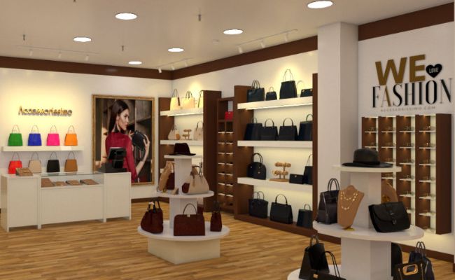 franquicia accessorísimo 1
