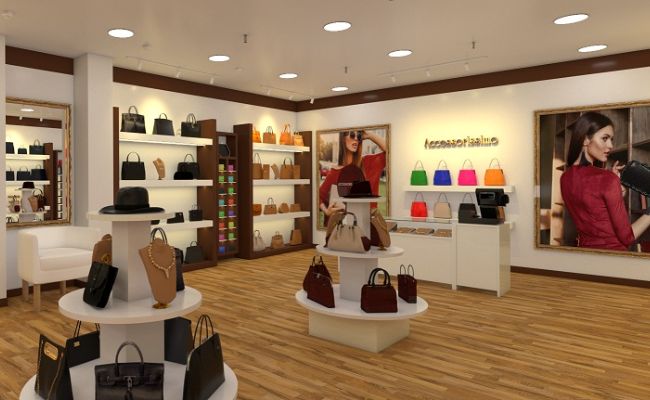 franquicia accessorísimo 3