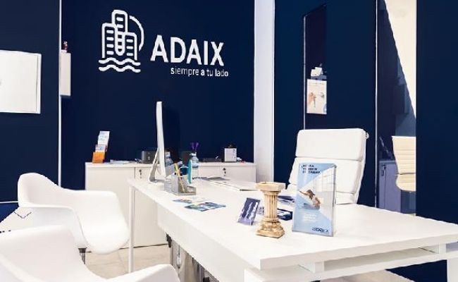 franquicia adaix 4