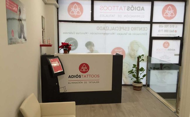 franquicia adios tattoos 1