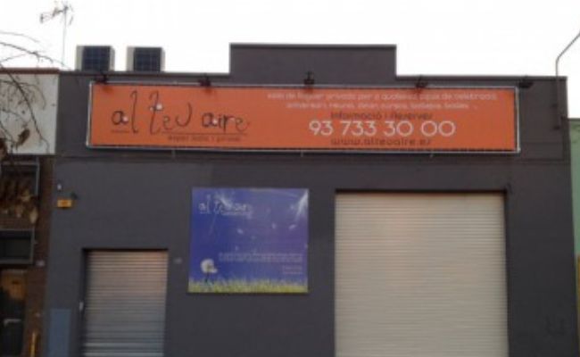 franquicia al teu aire 3