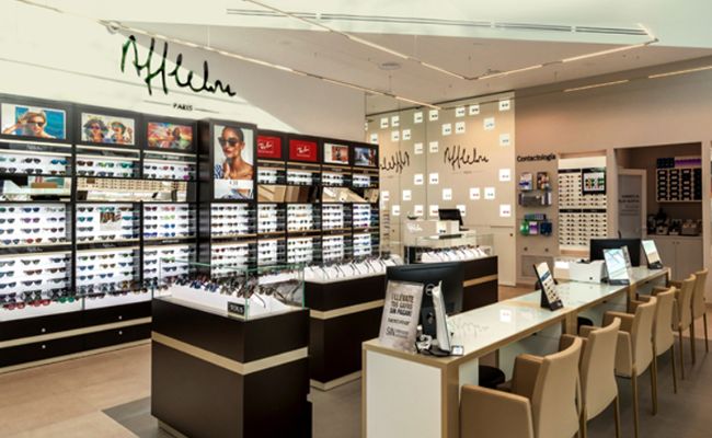 franquicia alain afflelou 2