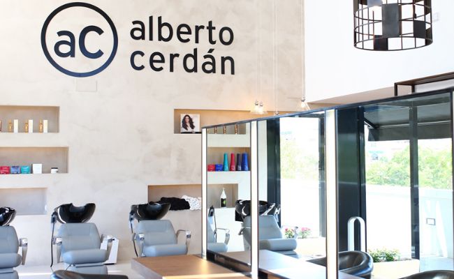 franquicia alberto cerdán 1