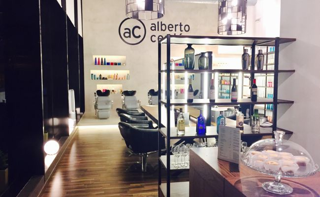franquicia alberto cerdán 2