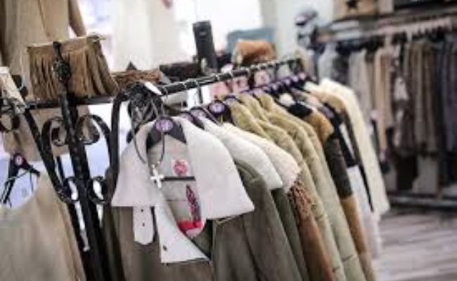 franquicia alma shop 1