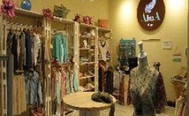 franquicia alma shop 2