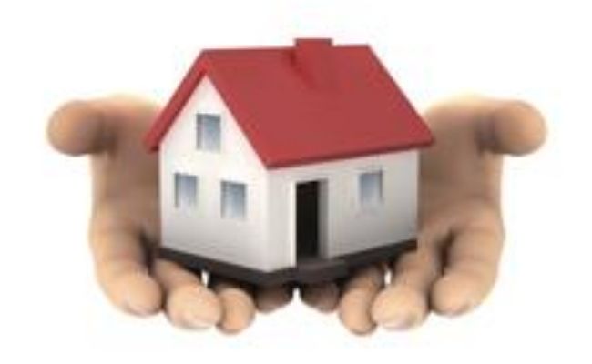 franquicia alquiler protegido 2