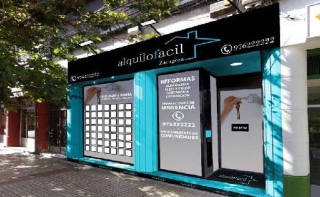 franquicia alquilofacil 2