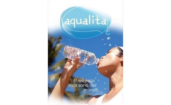franquicia aqualita 3
