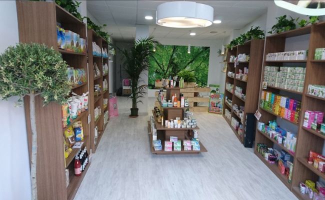 franquicia arganium herboristeria 1