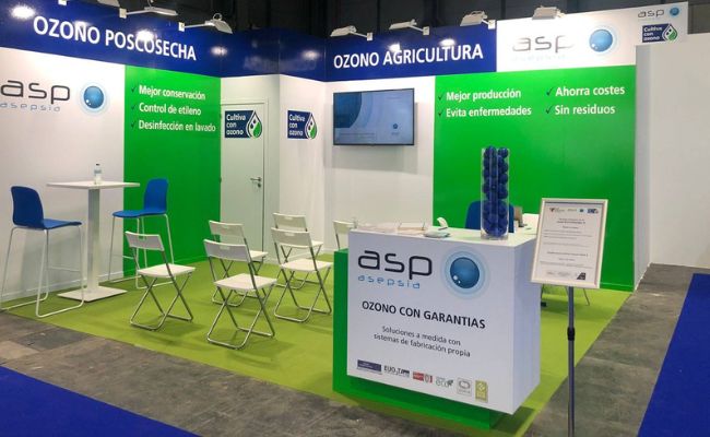 franquicia asp asepsia 1