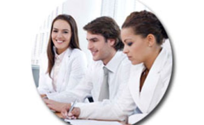 franquicia asp asepsia 3