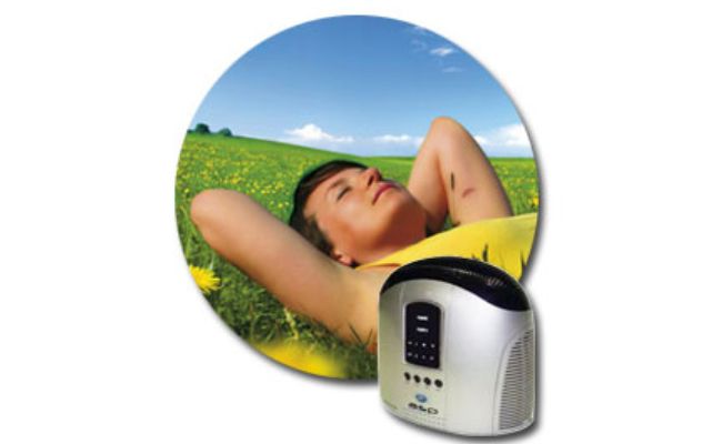 franquicia asp asepsia 4