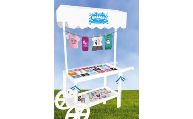 franquicia bauba style 2