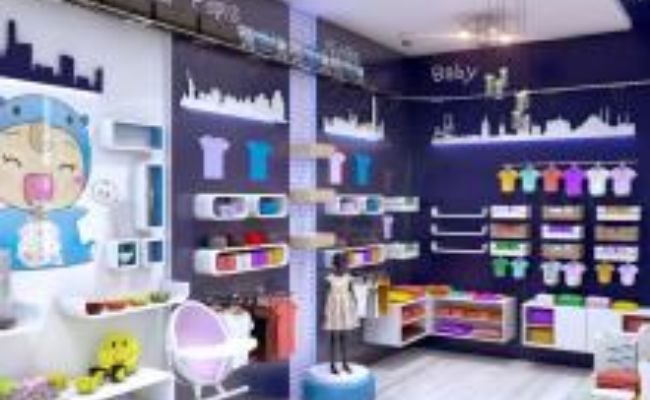 franquicia bauba style 3