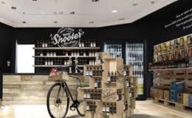 franquicia beeshooter 2