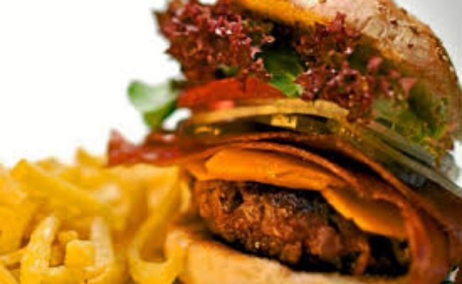 franquicia bentley's 1