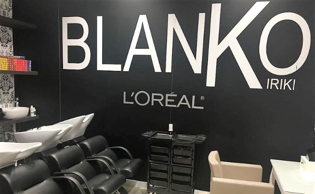 franquicia blanko kiriki 3