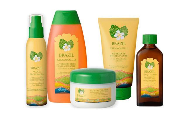 franquicia bottega verde 4