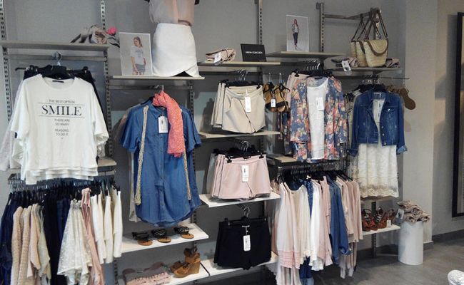 franquicia c.l.p. shop 2