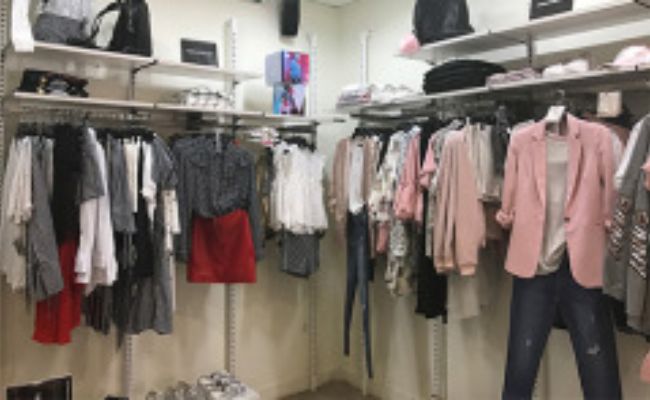franquicia c.l.p. shop 3