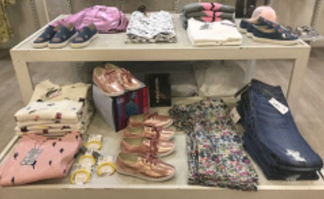 franquicia c.l.p. shop 4