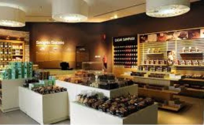 franquicia cacao sampaka 2