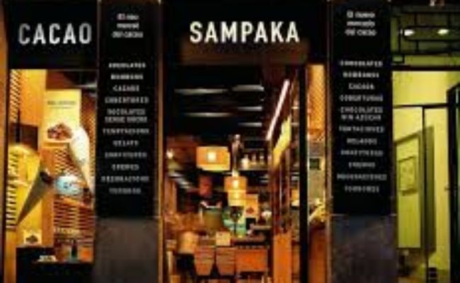 franquicia cacao sampaka 1