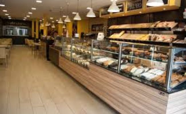 franquicia cassani 1