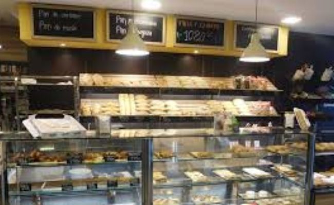 franquicia cassani 2