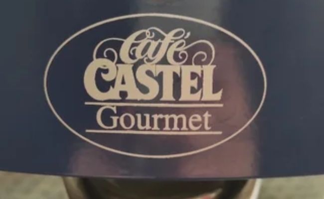 franquicia castel gourmet 3