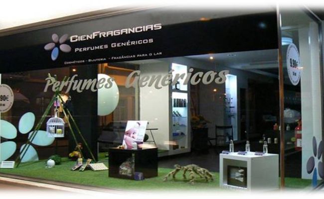 franquicia cien fragancias 3