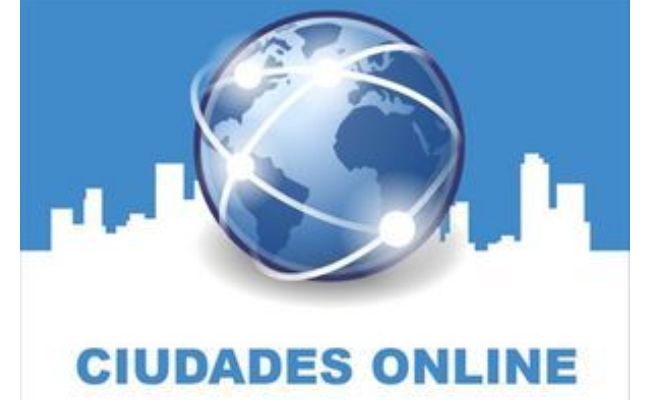 franquicia ciudades online 3