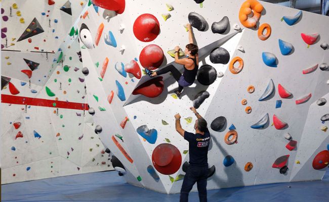 franquicia climbat 1