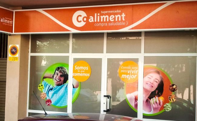 franquicia coaliment 1