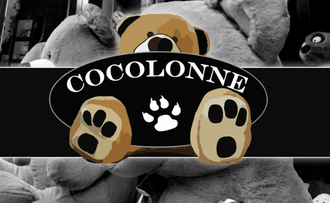 franquicia cocolone 3